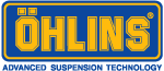 OHLINS