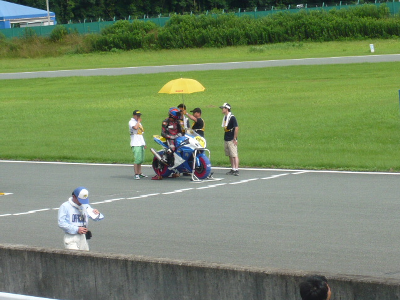 20090712b.bmp