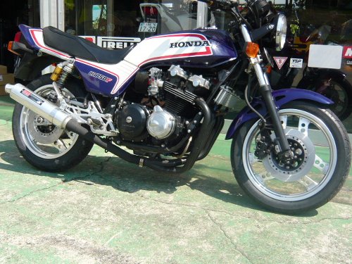 cb7502.jpg