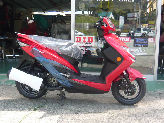 p1050769.JPG