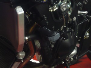 P1070001