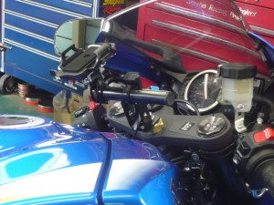 P1070005