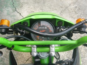 P1070073
